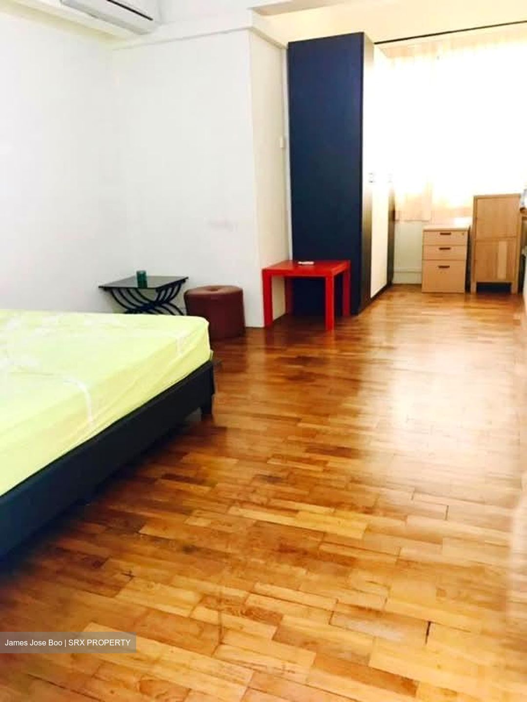 Pandan Valley (D21), Condominium #595965651